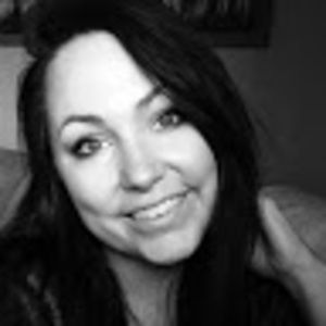 Meet your Posher, Mandy dawn